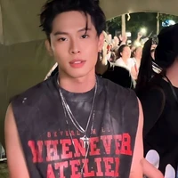 khang