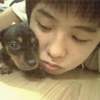 Kwon Jiyong