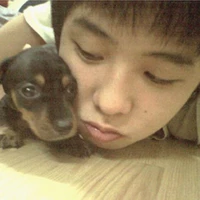 Kwon Jiyong