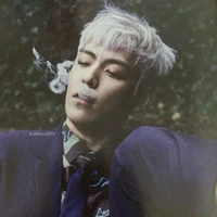 Choi Seung Hyun