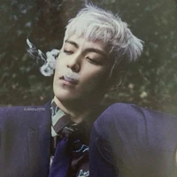 Choi Seung Hyun