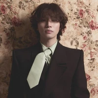 Kang Dae-Sung