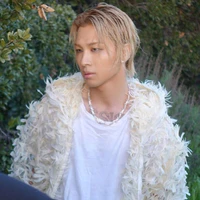 Taeyang