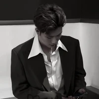 Trần Đăng Dương