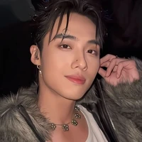 Đỗ Hải Đăng