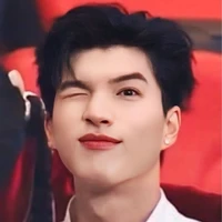Trần Minh Hiếu