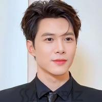 Bùi Anh Tú