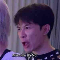 Bùi Anh Tú(Anh Tú Atus)