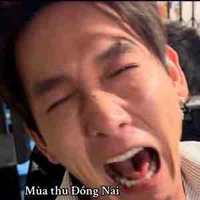 Nguyễn Trường Sinh(Song Luân)
