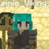 Yummie_Vikings