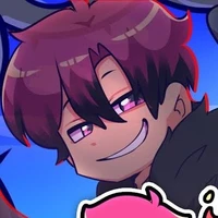 Hiha_Crow