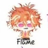 Hiha_Flame