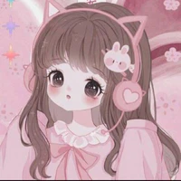 Suri_chan t/g