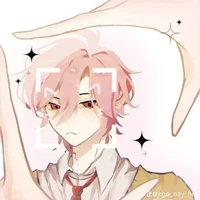ST_Hiha