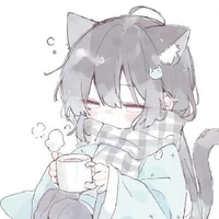 Suri_chan t/g