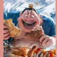 Thái Ất Chân Nhân