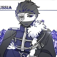Kingdom Of Prussia /Prussia