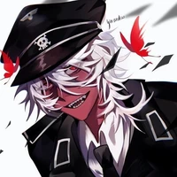 Third Reich/N@zi