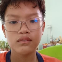Thiên