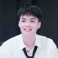 Đặng Thành An