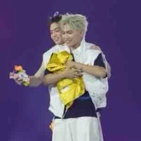 Tác giả cute