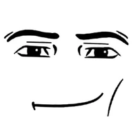 Nhân vật lào gì cũng tôn