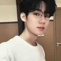 Trương Chân Nguyên 