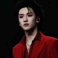 Nghiêm Hạo Tường(anh)