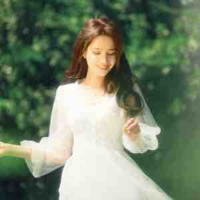 Mỹ Lệ Kim Anh 