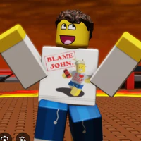 Shedletsky