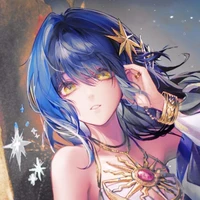 Ajisai Hana