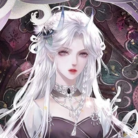 Areon( Diêm Vương)