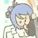 Konan