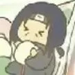 Uchiha Itachi