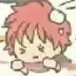 Akatsuna no Sasori
