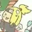 Katsu Deidara