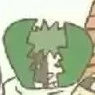 Zetsu