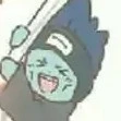 Kisame