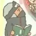 Kakuzu