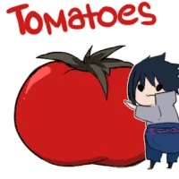 Uchiha Sasuke