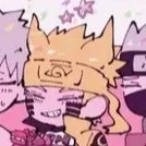 Uzumaki Naruto