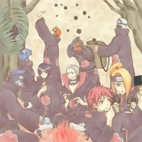 Akatsuki