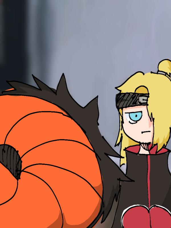NovelToon