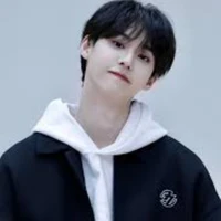Song Jaewon