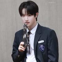 Koo Bon Hyuk