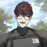 Thaddeus(Si Teoueng)