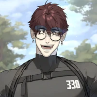 Thaddeus(Si Teoueng)