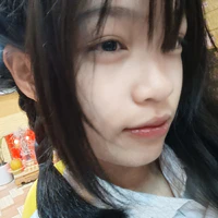 tác giả