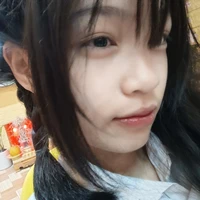 tác giả