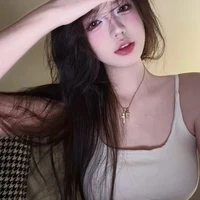 Mộc Diệu Linh